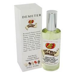 Demeter Hot Fudge Sundae Cologne Spray By Demeter - Chio's New York