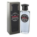 Diavolo Only Eau De Toilette Spray By Antonio Banderas - Chio's New York