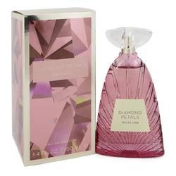 Diamond Petals Eau De Parfum Spray By Thalia Sodi - Chio's New York