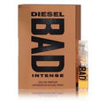 Diesel Bad Vial (sample) By Diesel - Chio's New York