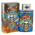 Die Force Eau De Toilette Spray By Mimo Chkoudra - Chio's New York