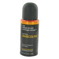 Designer Imposters Mascolino Body Spray By Parfums De Coeur - Chio's New York