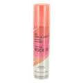 Designer Imposters Rock It! Body Spray By Parfums De Coeur - Chio's New York