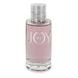 Dior Joy Eau De Parfum Spray (Tester) By Christian Dior - Chio's New York