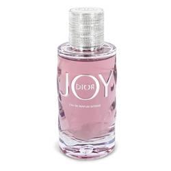 Dior Joy Intense Eau De Parfum Intense Spray (Tester) By Christian Dior - Chio's New York