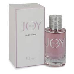 Dior Joy Eau De Parfum Spray By Christian Dior - Chio's New York