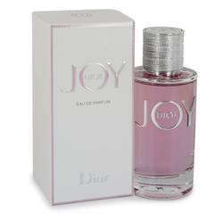 Dior Joy Eau De Parfum Spray By Christian Dior - Chio's New York