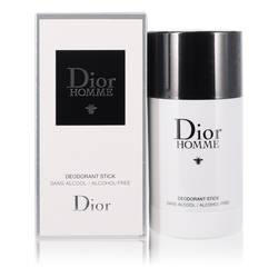 Dior Homme Alcohol Free Deodorant Stick By Christian Dior - Chio's New York