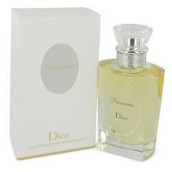 Diorama Eau De Toilette Spray By Christian Dior - Chio's New York