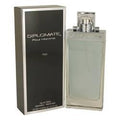 Diplomate Pour Homme Eau De Toilette Spray By Paris Bleu - Chio's New York
