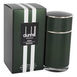 Dunhill Icon Racing Eau De Parfum Spray By Alfred Dunhill - Chio's New York