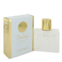 Dis Lui Blanche Eau De Parfum Spray By YZY Perfume - Chio's New York