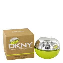 Be Delicious Eau De Parfum Spray By Donna Karan - Chio's New York
