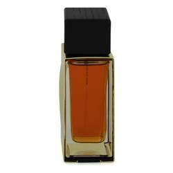 Donna Karan Gold Eau De Parfum Spray (Tester) By Donna Karan - Chio's New York