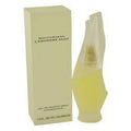 Cashmere Mist Eau De Toilette Spray By Donna Karan - Chio's New York