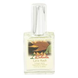 Demeter Kahala Lava Rock Cologne Spray (unboxed) By Demeter - Chio's New York