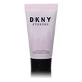 Dkny Stories Body Lotion By Donna Karan - Chio's New York