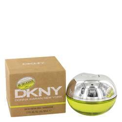 Be Delicious Eau De Parfum Spray By Donna Karan - Chio's New York