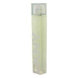 Dkny Men Eau De Toilette Spray (Tester) By Donna Karan - Chio's New York