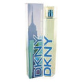 Dkny Summer Energizing Eau De Cologne Spray (2016) By Donna Karan - Chio's New York