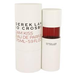 Derek Lam 10 Crosby 2am Kiss Eau De Parfum Spray By Derek Lam 10 Crosby - Chio's New York