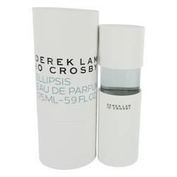 Derek Lam 10 Crosby Ellipsis Eau De Parfum Spray By Derek Lam 10 Crosby - Chio's New York