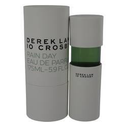 Derek Lam 10 Crosby Rain Day Eau De Parfum Spray By Derek Lam 10 Crosby - Chio's New York