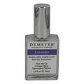 Demeter Lavender Cologne Spray (unboxed) By Demeter - Chio's New York