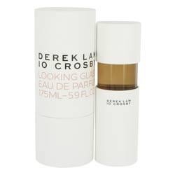 Derek Lam 10 Crosby Looking Glass Eau De Parfum Spray By Derek Lam 10 Crosby - Chio's New York