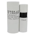 Derek Lam 10 Crosby Blackout Eau De Parfum Spray By Derek Lam 10 Crosby - Chio's New York