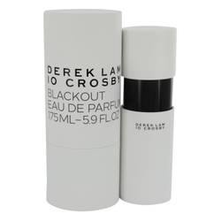 Derek Lam 10 Crosby Blackout Eau De Parfum Spray By Derek Lam 10 Crosby - Chio's New York