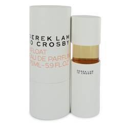 Derek Lam 10 Crosby Afloat Eau De Parfum Spray By Derek Lam 10 Crosby - Chio's New York