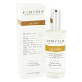 Demeter Log Cabin Cologne Spray By Demeter - Chio's New York