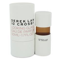 Derek Lam 10 Crosby Looking Glass Eau De Parfum Spray By Derek Lam 10 Crosby - Chio's New York