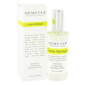 Demeter Lemon Meringue Cologne Spray By Demeter - Chio's New York