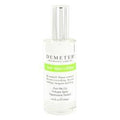 Demeter Sour Apple Lollipop Cologne Spray (formerly Jolly Rancher Green Apple) By Demeter - Chio's New York