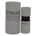 Derek Lam 10 Crosby Something Wild Eau De Parfum Spray By Derek Lam 10 Crosby - Chio's New York