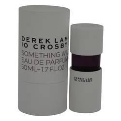 Derek Lam 10 Crosby Something Wild Eau De Parfum Spray By Derek Lam 10 Crosby - Chio's New York