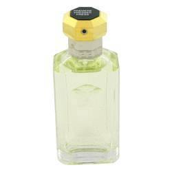 Dreamer Eau De Toilette Spray (Tester) By Versace - Chio's New York