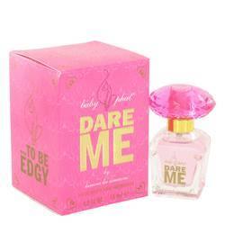Dare Me Eau De Toilette Spray By Kimora Lee Simmons - Chio's New York