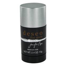 Deseo Deodorant Stick By Jennifer Lopez - Chio's New York