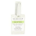 Demeter Gin & Tonic Cologne Spray By Demeter - Chio's New York