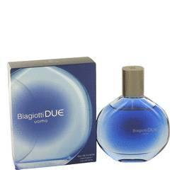 Due Eau De Toilette Spray By Laura Biagiotti - Chio's New York