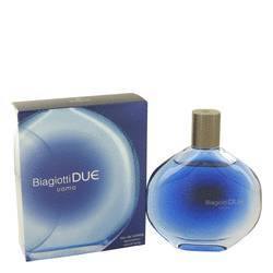 Due Eau De Toilette Spray By Laura Biagiotti - Chio's New York