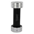 Davidoff Champion Eau De Toilette Spray (Tester) By Davidoff - Chio's New York