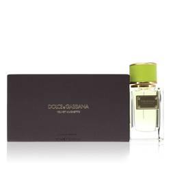 Dolce & Gabbana Velvet Mughetto Eau De Parfum Spray By Dolce & Gabbana - Chio's New York