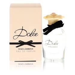 Dolce Mini EDP By Dolce & Gabbana - Chio's New York