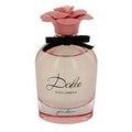 Dolce Garden Eau De Parfum Spray (Tester) By Dolce & Gabbana - Chio's New York