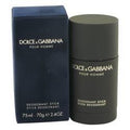 Dolce & Gabbana Deodorant Stick By Dolce & Gabbana - Chio's New York