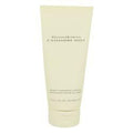 Cashmere Mist Cashmere Cleansing Lotion By Donna Karan - Chio's New York